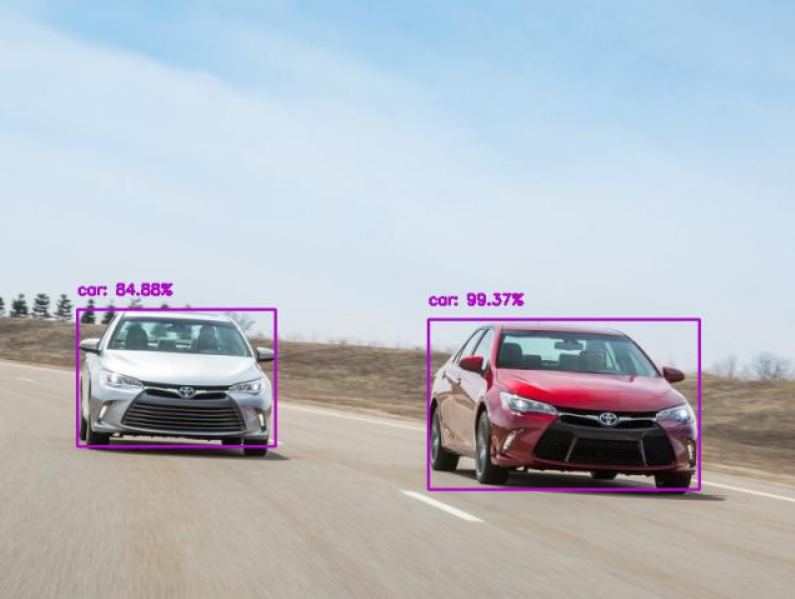 ../_images/object_detection.png